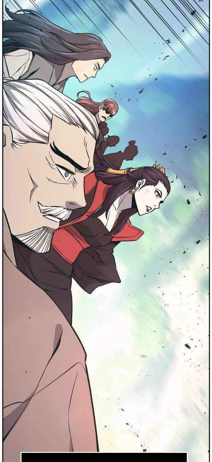 Read Absolute Sword Sense chapter 143 image 41 on Lezhin