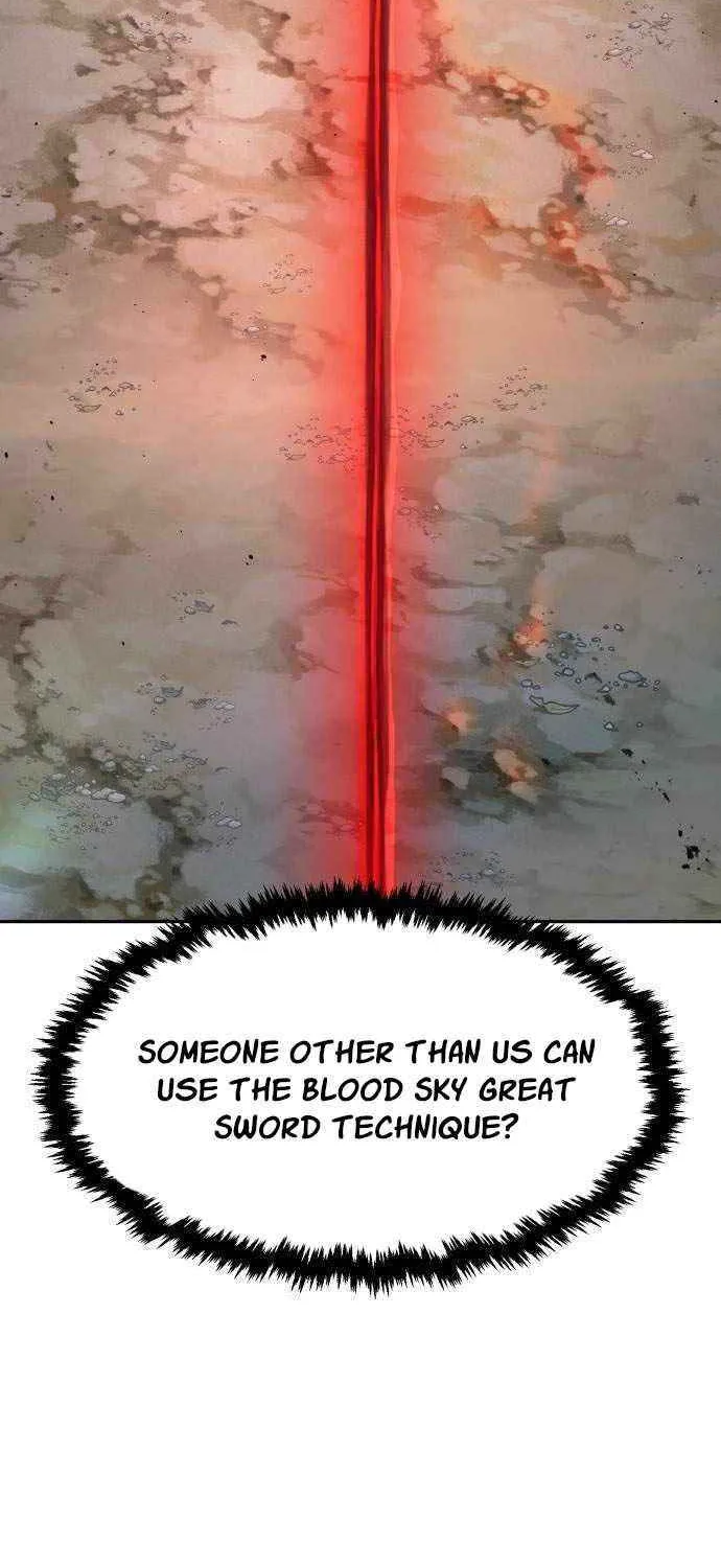 Read Absolute Sword Sense chapter 143 image 49 on Lezhin
