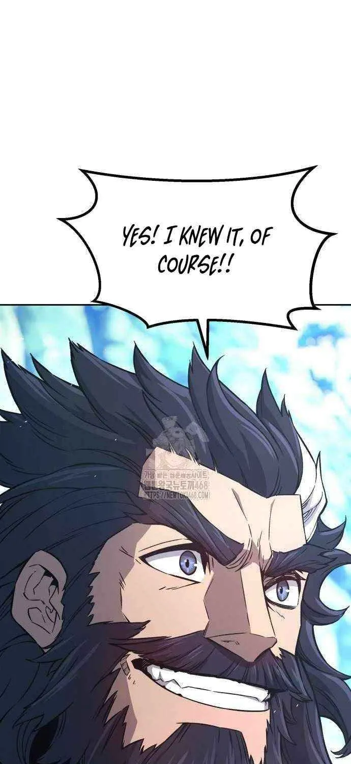 Read Absolute Sword Sense chapter 143 image 52 on Lezhin