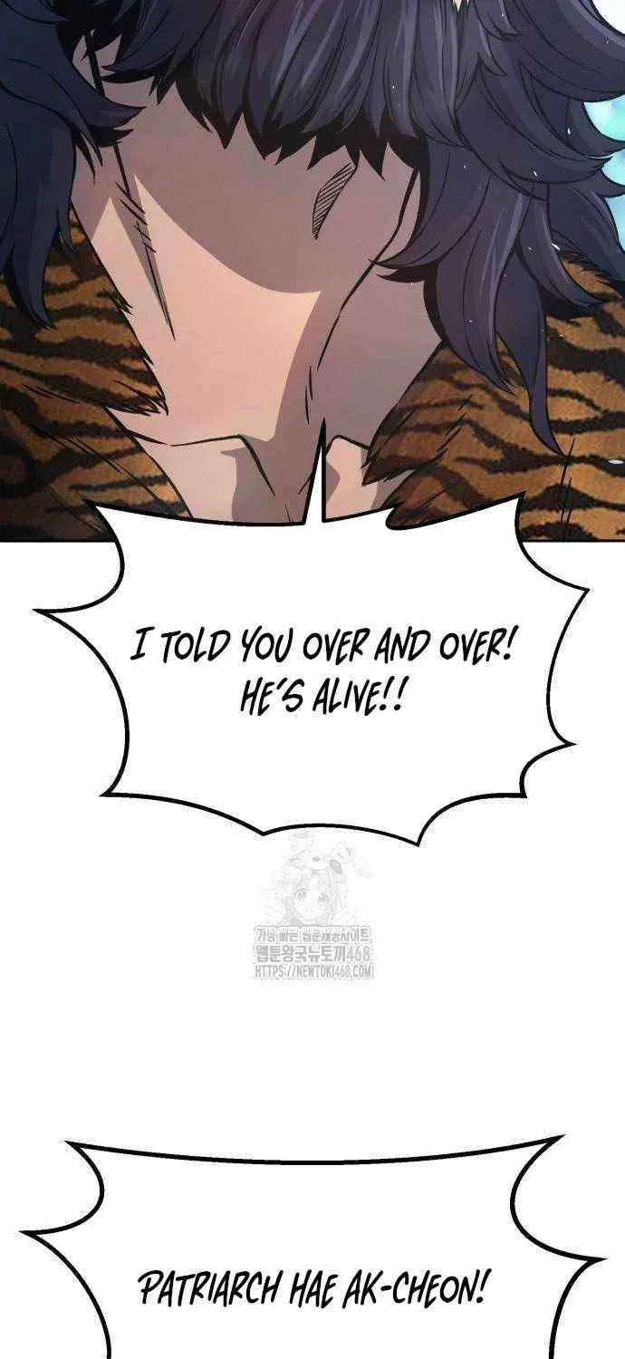 Read Absolute Sword Sense chapter 143 image 53 on Lezhin