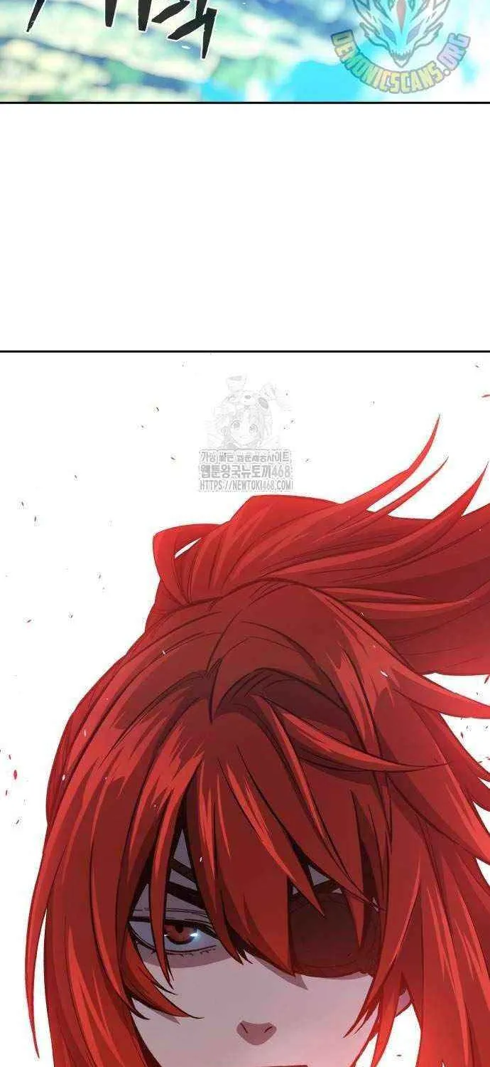 Read Absolute Sword Sense chapter 143 image 56 on Lezhin