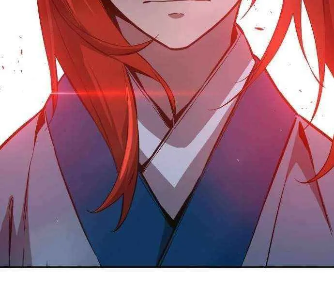 Read Absolute Sword Sense chapter 143 image 57 on Lezhin