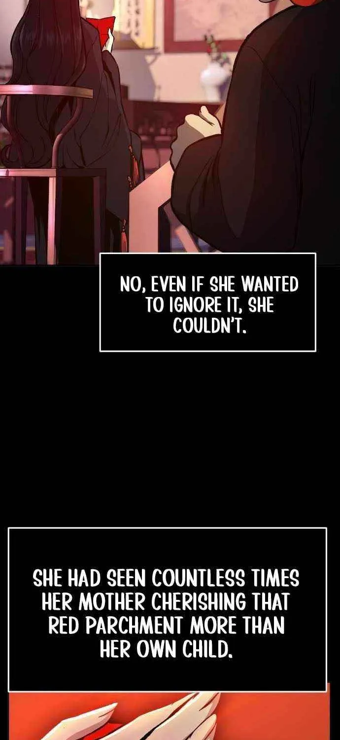 Read Absolute Sword Sense chapter 143 image 6 on Lezhin