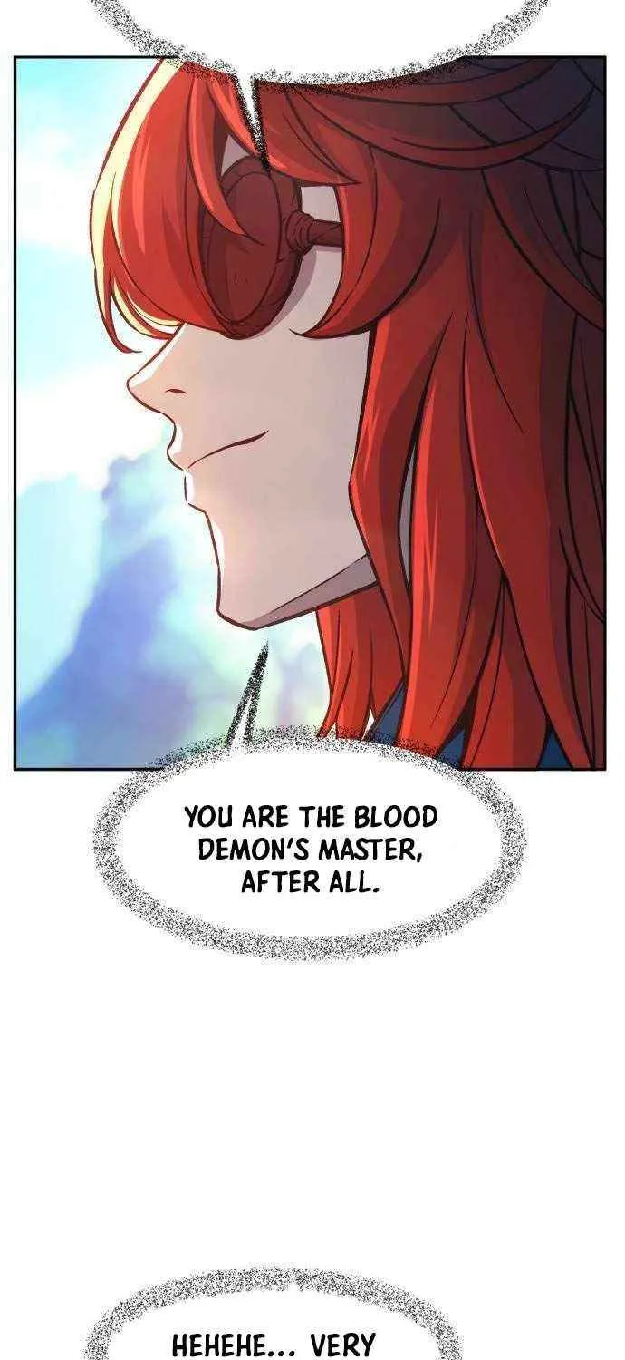 Read Absolute Sword Sense chapter 143 image 60 on Lezhin