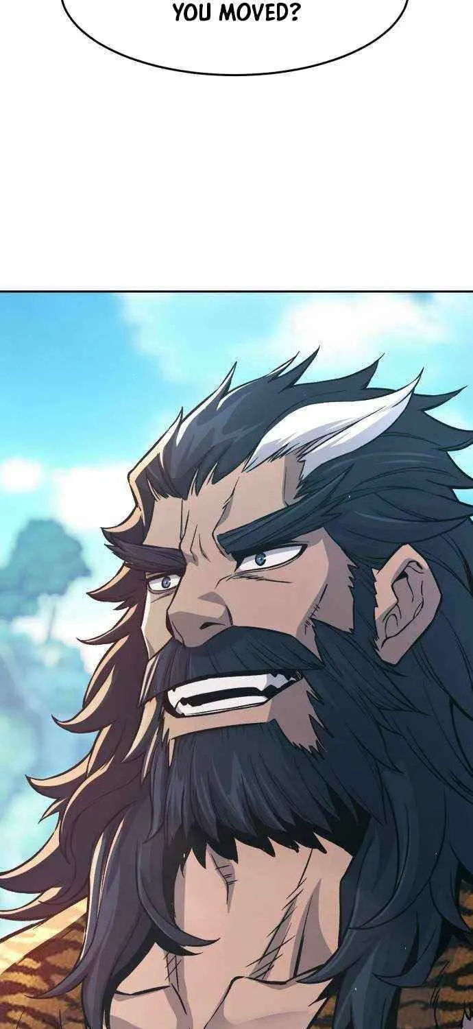 Read Absolute Sword Sense chapter 143 image 62 on Lezhin