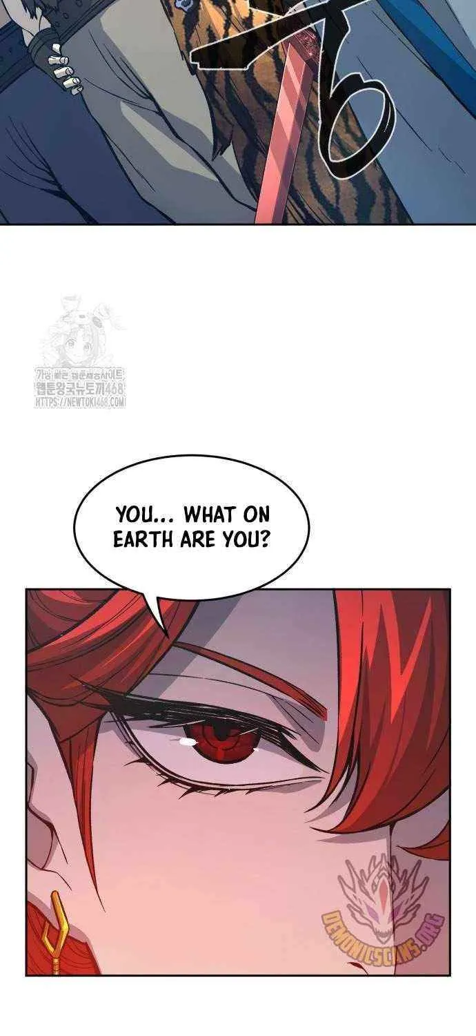 Read Absolute Sword Sense chapter 143 image 69 on Lezhin