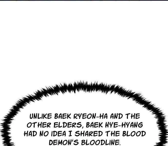Read Absolute Sword Sense chapter 143 image 71 on Lezhin