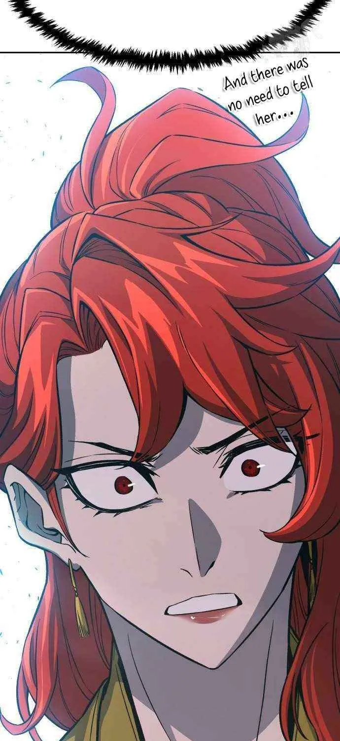 Read Absolute Sword Sense chapter 143 image 72 on Lezhin