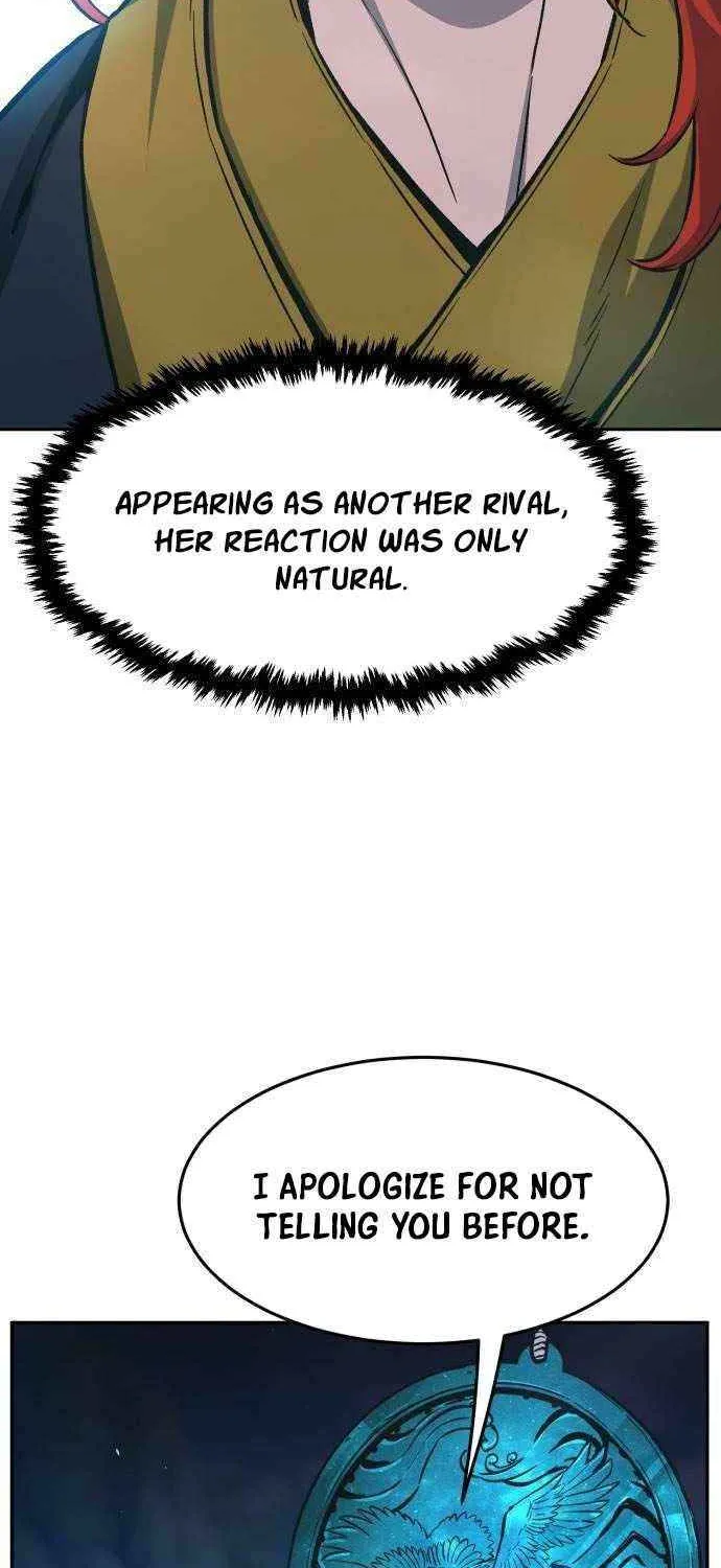 Read Absolute Sword Sense chapter 143 image 73 on Lezhin