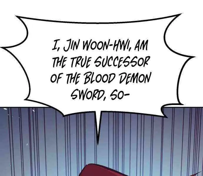 Read Absolute Sword Sense chapter 143 image 78 on Lezhin