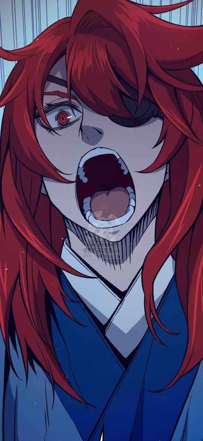 Read Absolute Sword Sense chapter 143 image 79 on Lezhin