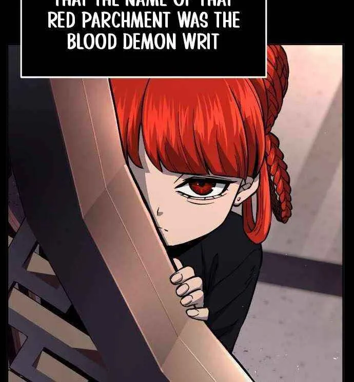 Read Absolute Sword Sense chapter 143 image 8 on Lezhin