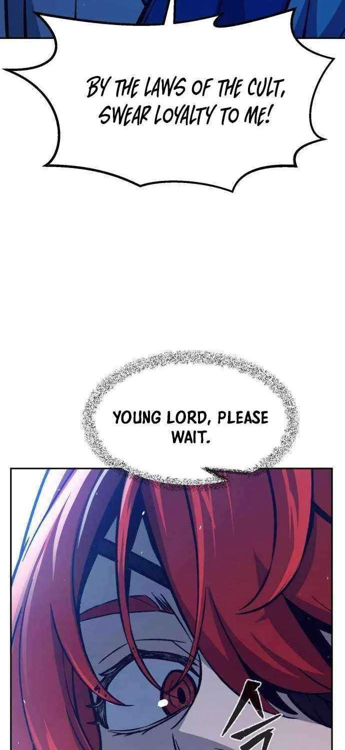 Read Absolute Sword Sense chapter 143 image 80 on Lezhin