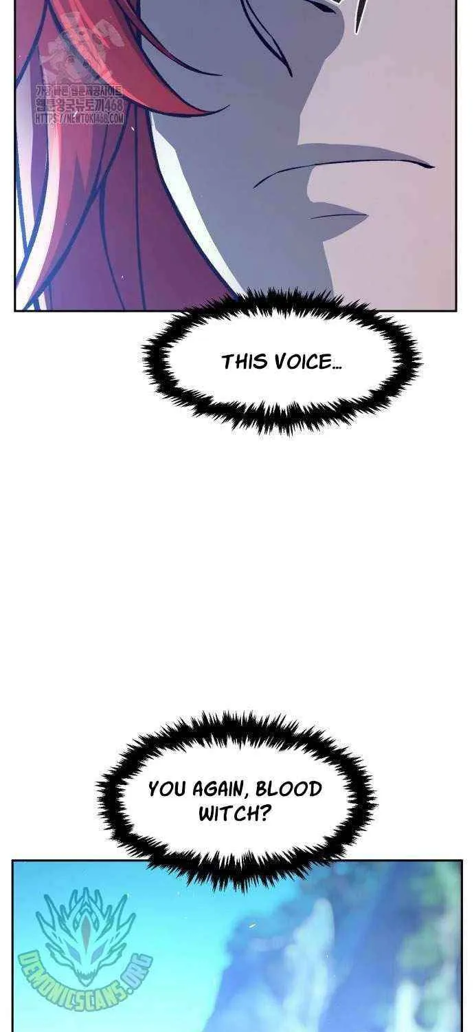 Read Absolute Sword Sense chapter 143 image 81 on Lezhin