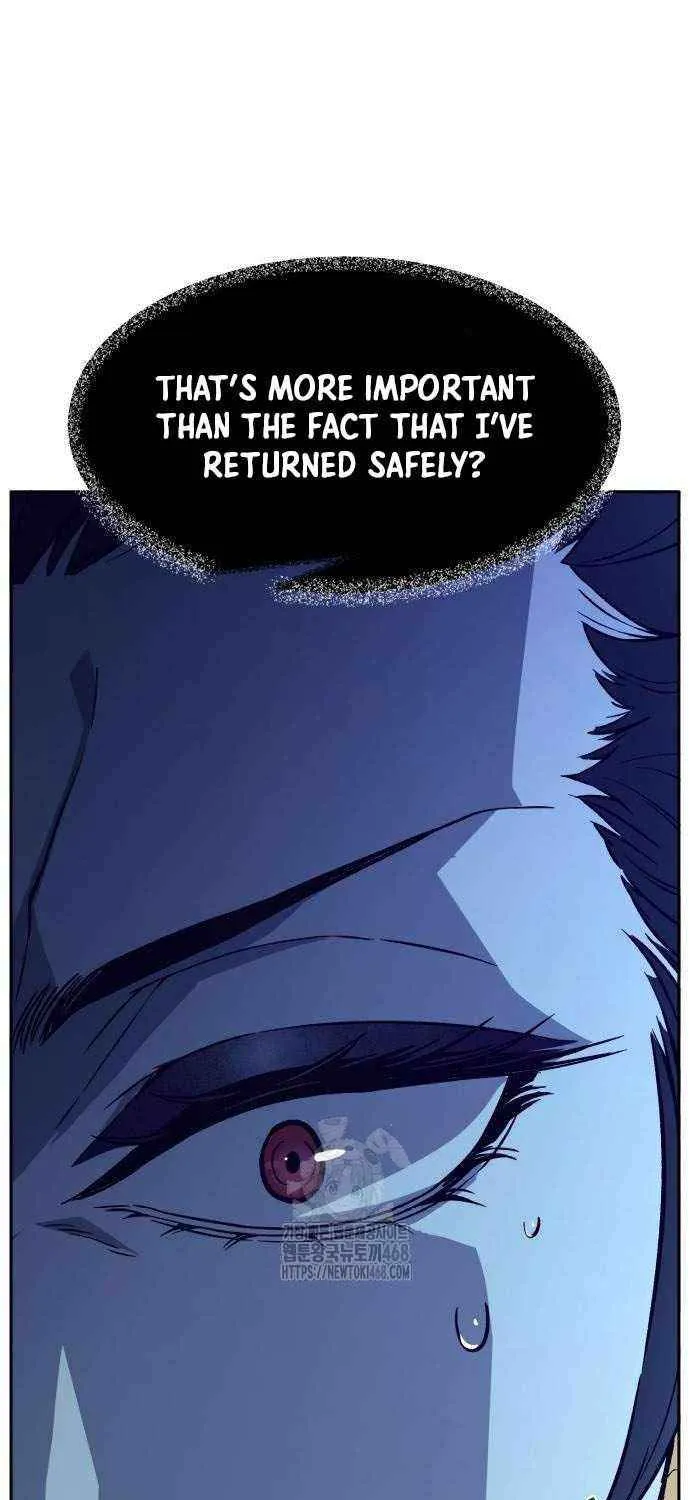 Read Absolute Sword Sense chapter 143 image 83 on Lezhin
