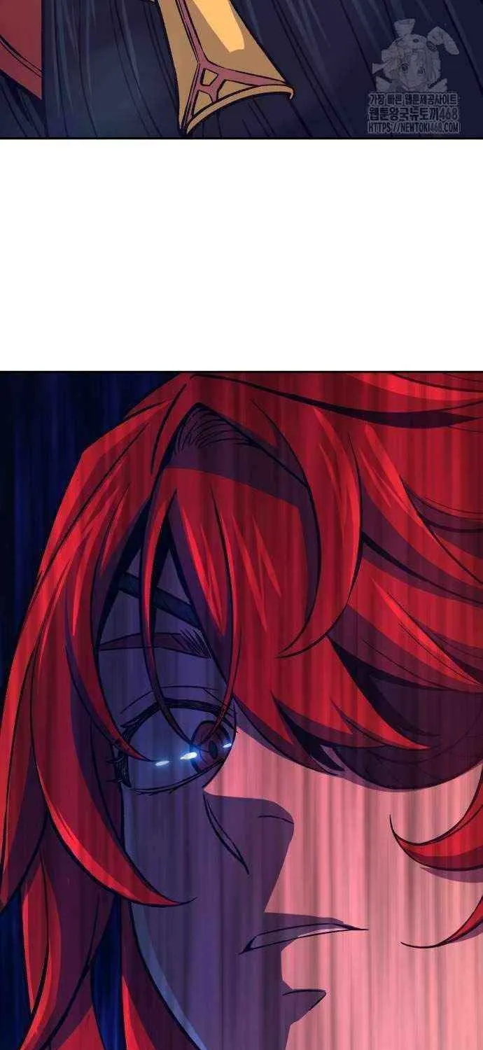 Read Absolute Sword Sense chapter 143 image 86 on Lezhin