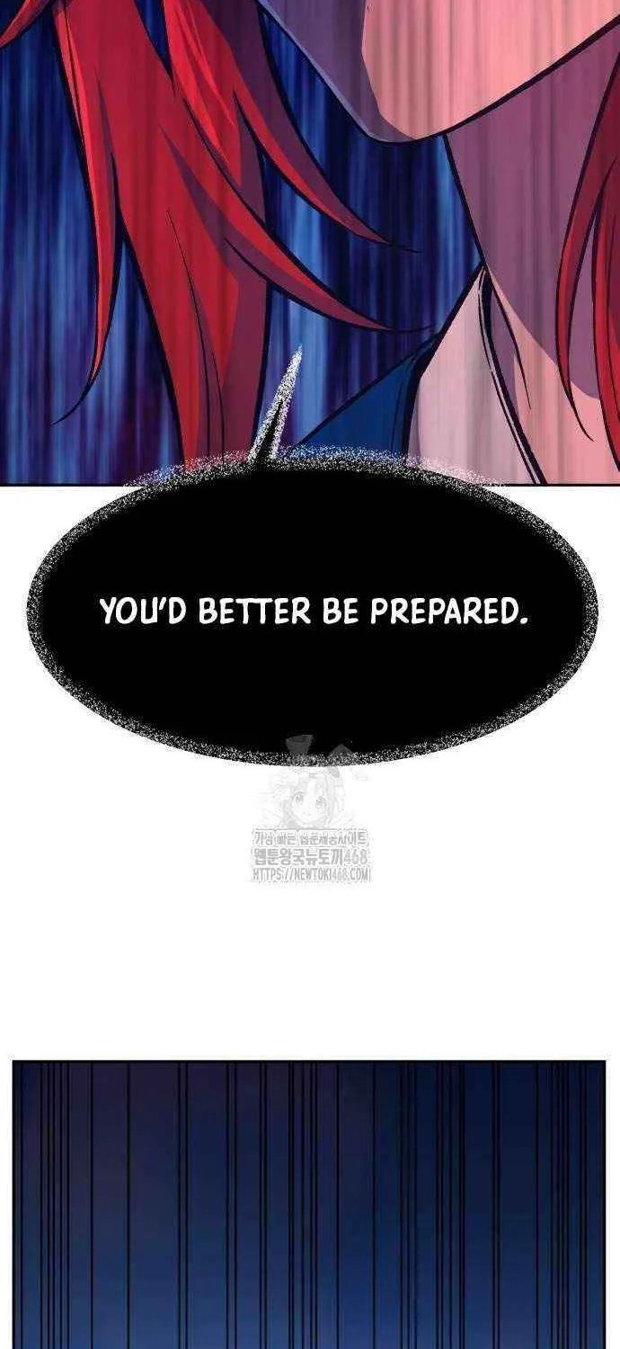 Read Absolute Sword Sense chapter 143 image 87 on Lezhin