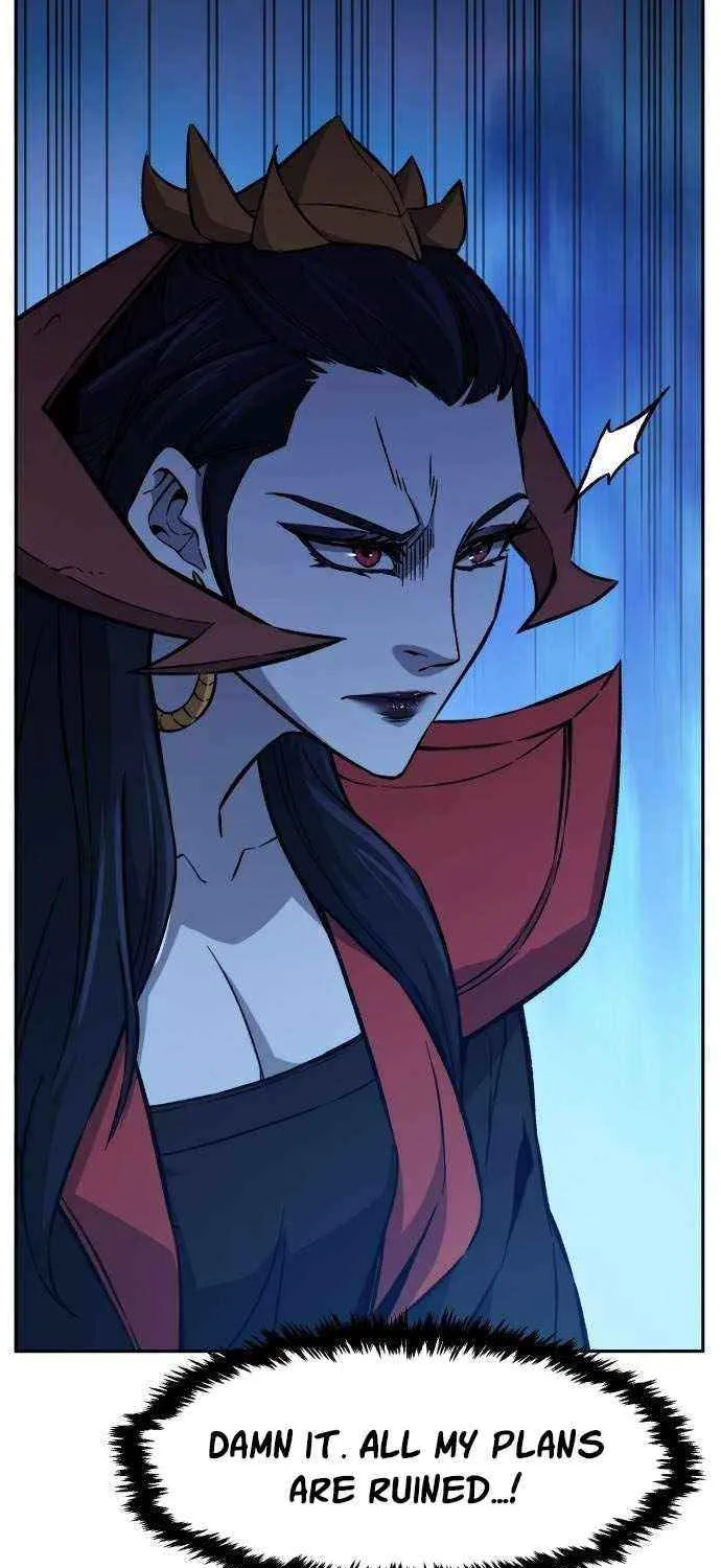 Read Absolute Sword Sense chapter 143 image 88 on Lezhin