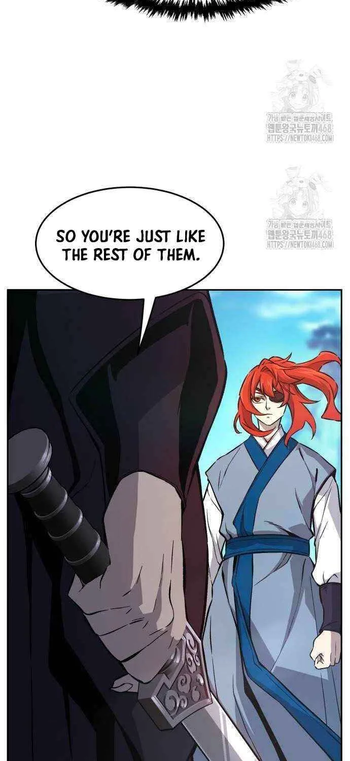 Read Absolute Sword Sense chapter 143 image 89 on Lezhin