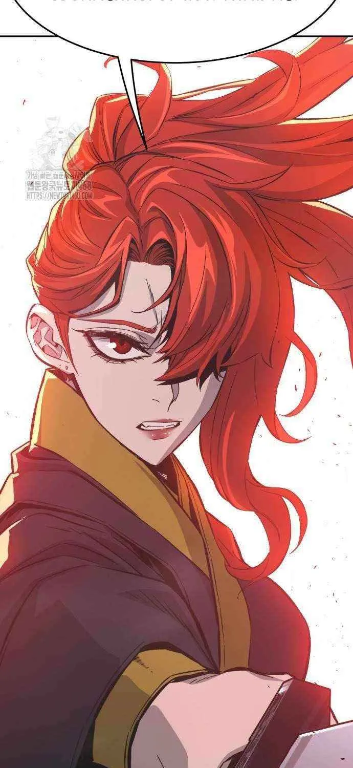 Read Absolute Sword Sense chapter 143 image 95 on Lezhin