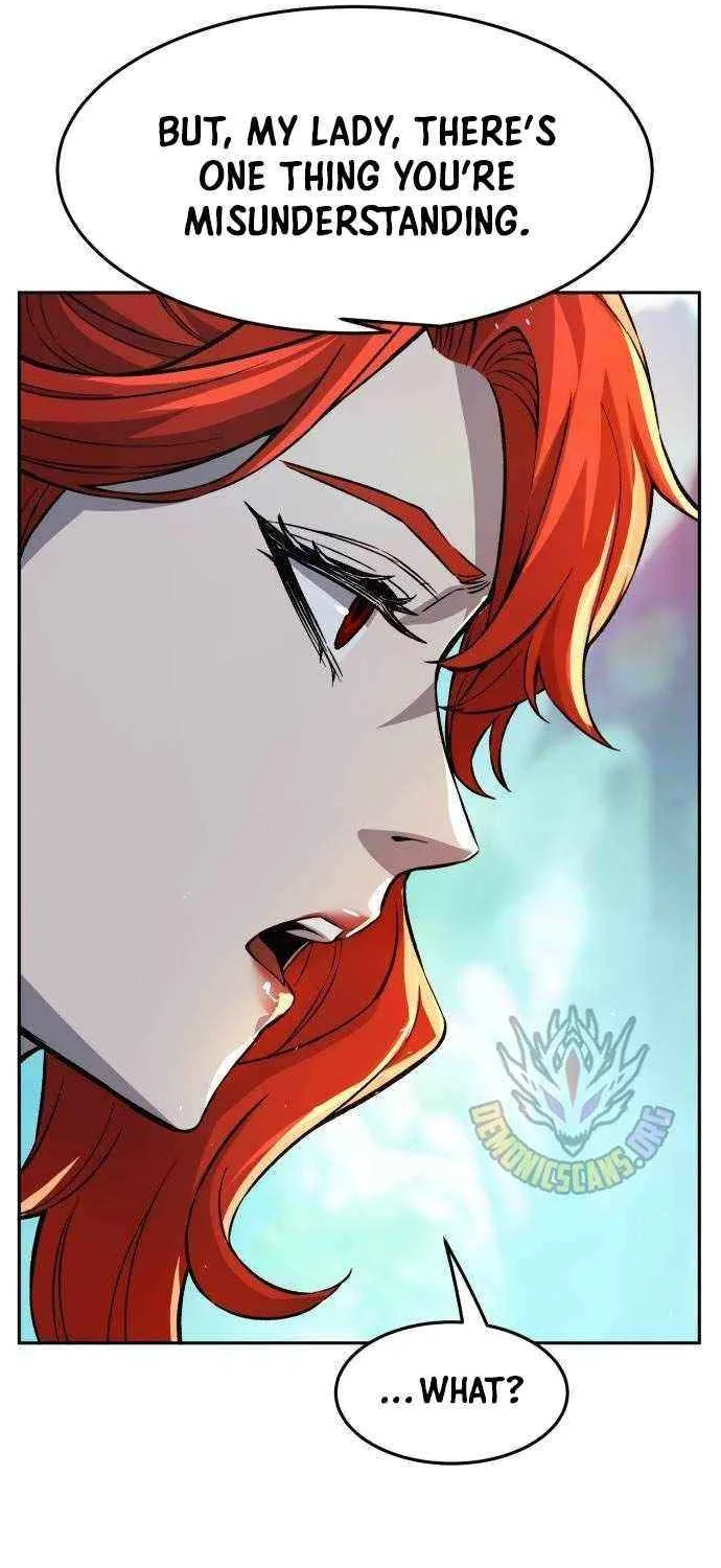 Read Absolute Sword Sense chapter 143 image 98 on Lezhin