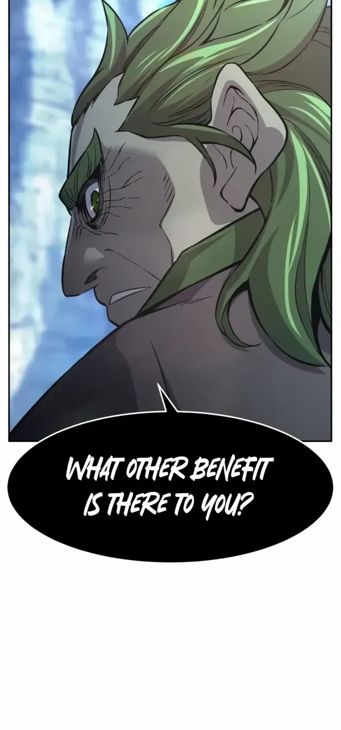Read Absolute Sword Sense chapter 144 image 100 on Lezhin