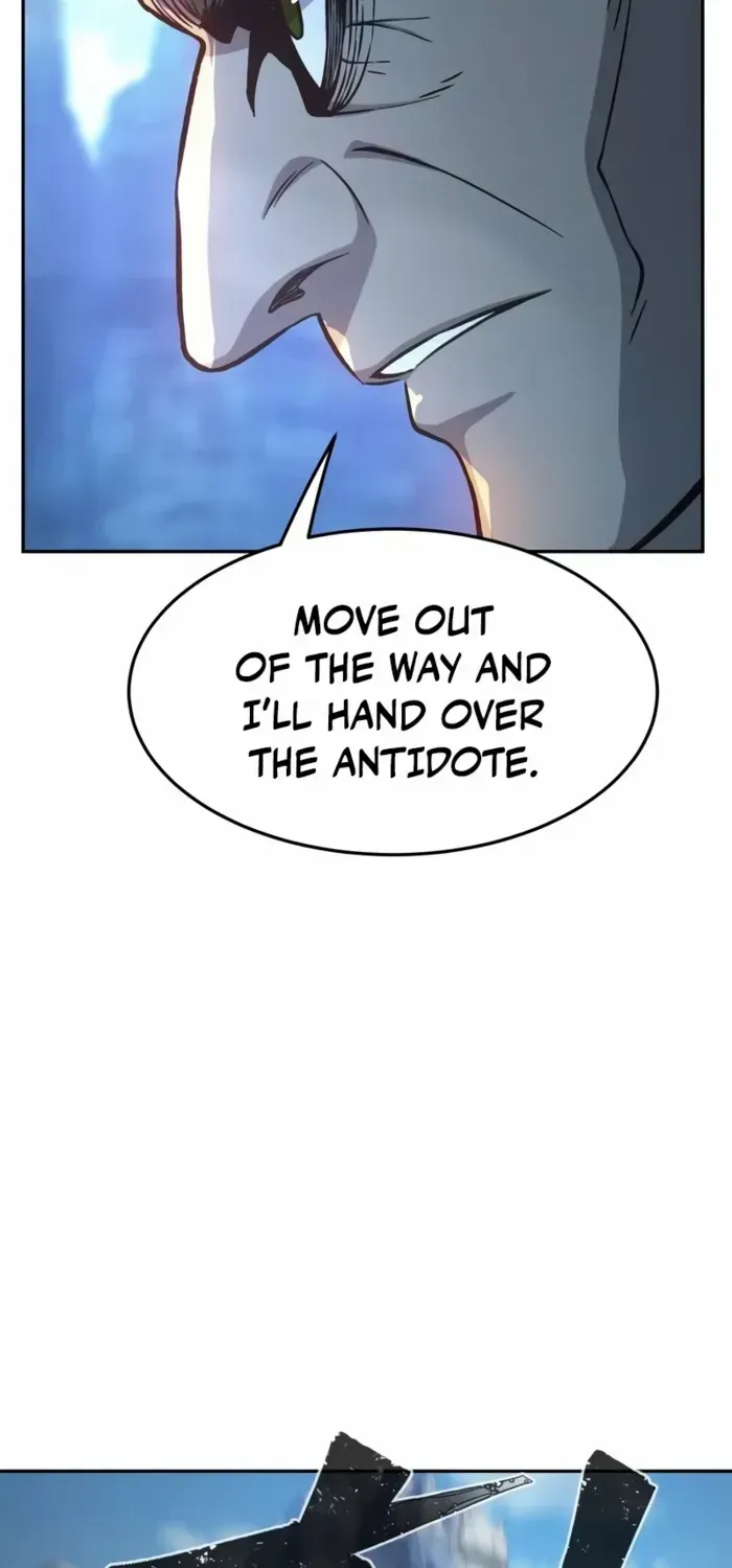 Read Absolute Sword Sense chapter 144 image 104 on Lezhin