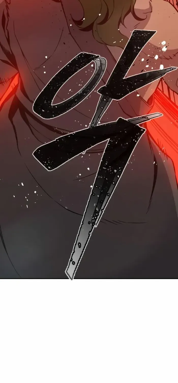 Read Absolute Sword Sense chapter 144 image 106 on Lezhin
