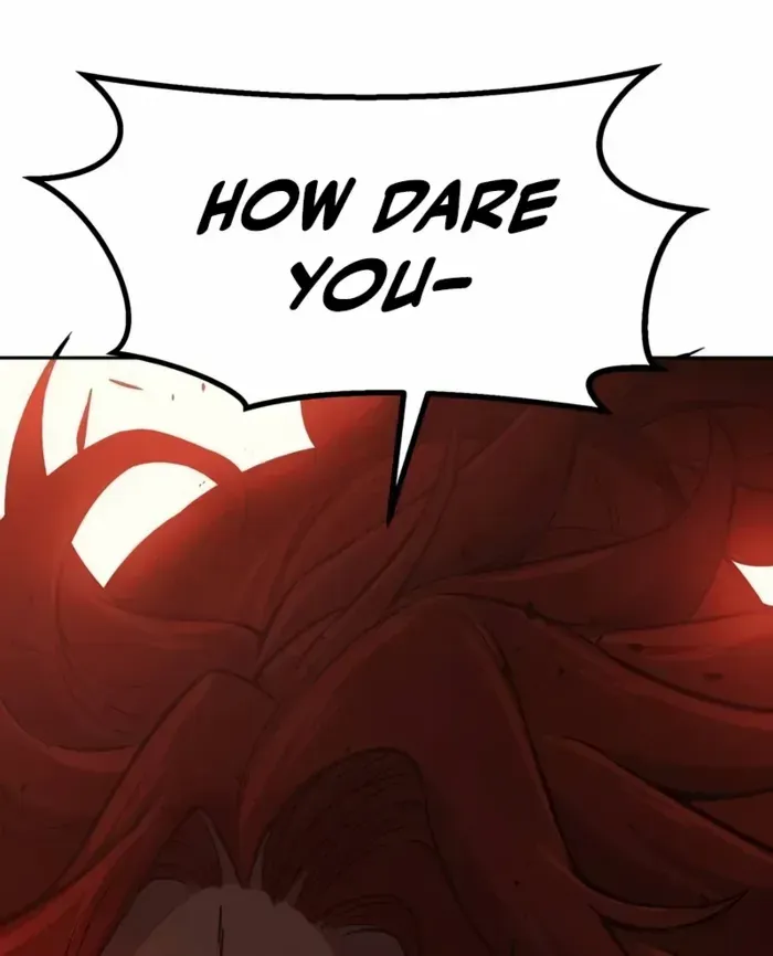 Read Absolute Sword Sense chapter 144 image 107 on Lezhin