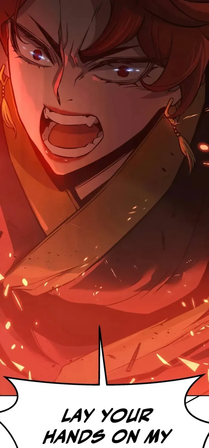 Read Absolute Sword Sense chapter 144 image 108 on Lezhin