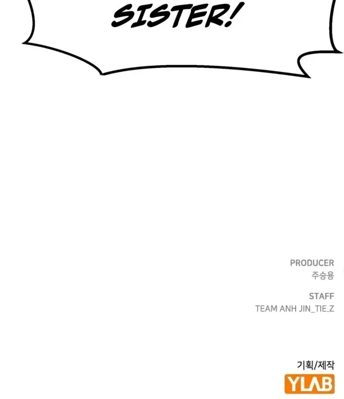 Read Absolute Sword Sense chapter 144 image 109 on Lezhin