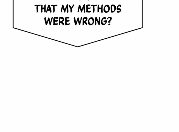 Read Absolute Sword Sense chapter 144 image 11 on Lezhin