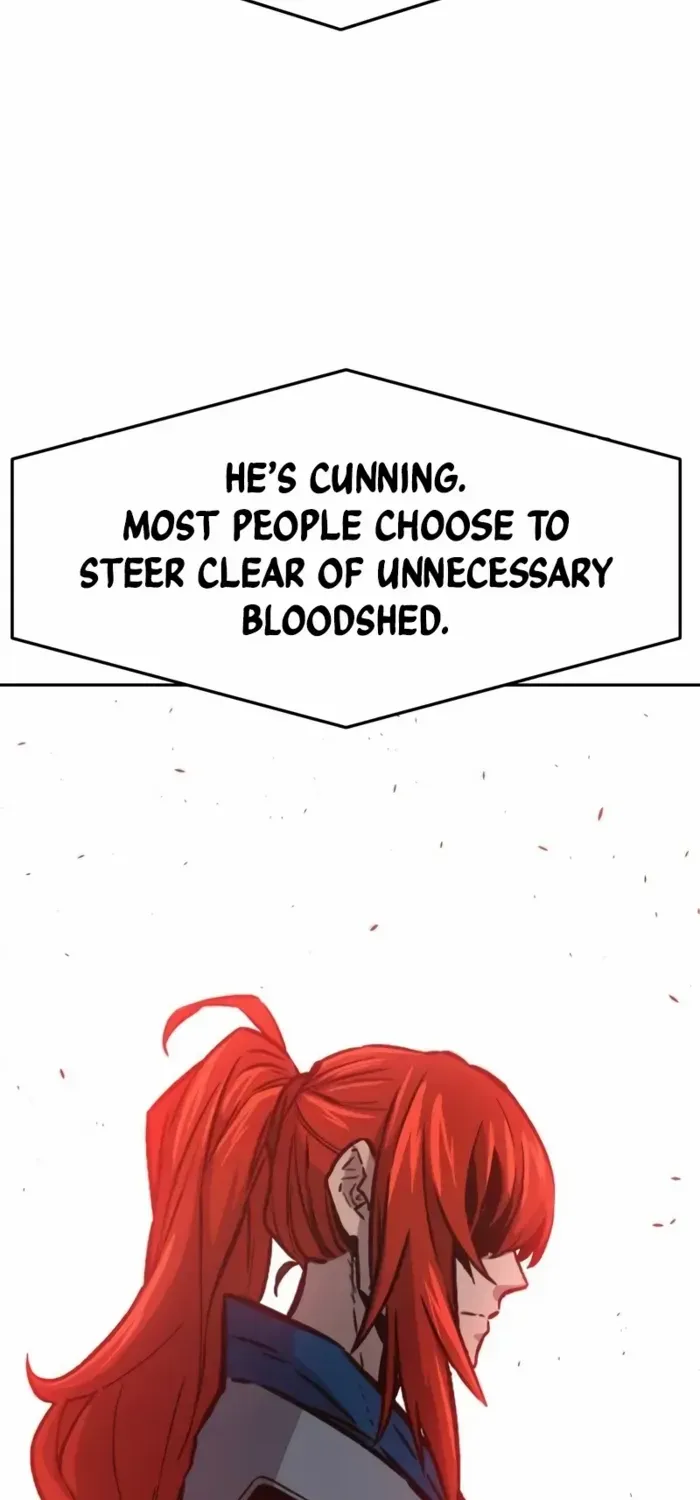 Read Absolute Sword Sense chapter 144 image 13 on Lezhin