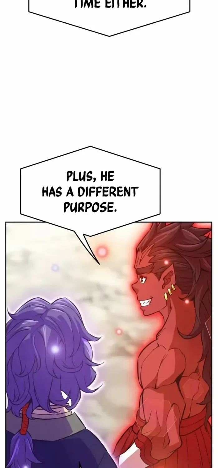 Read Absolute Sword Sense chapter 144 image 15 on Lezhin