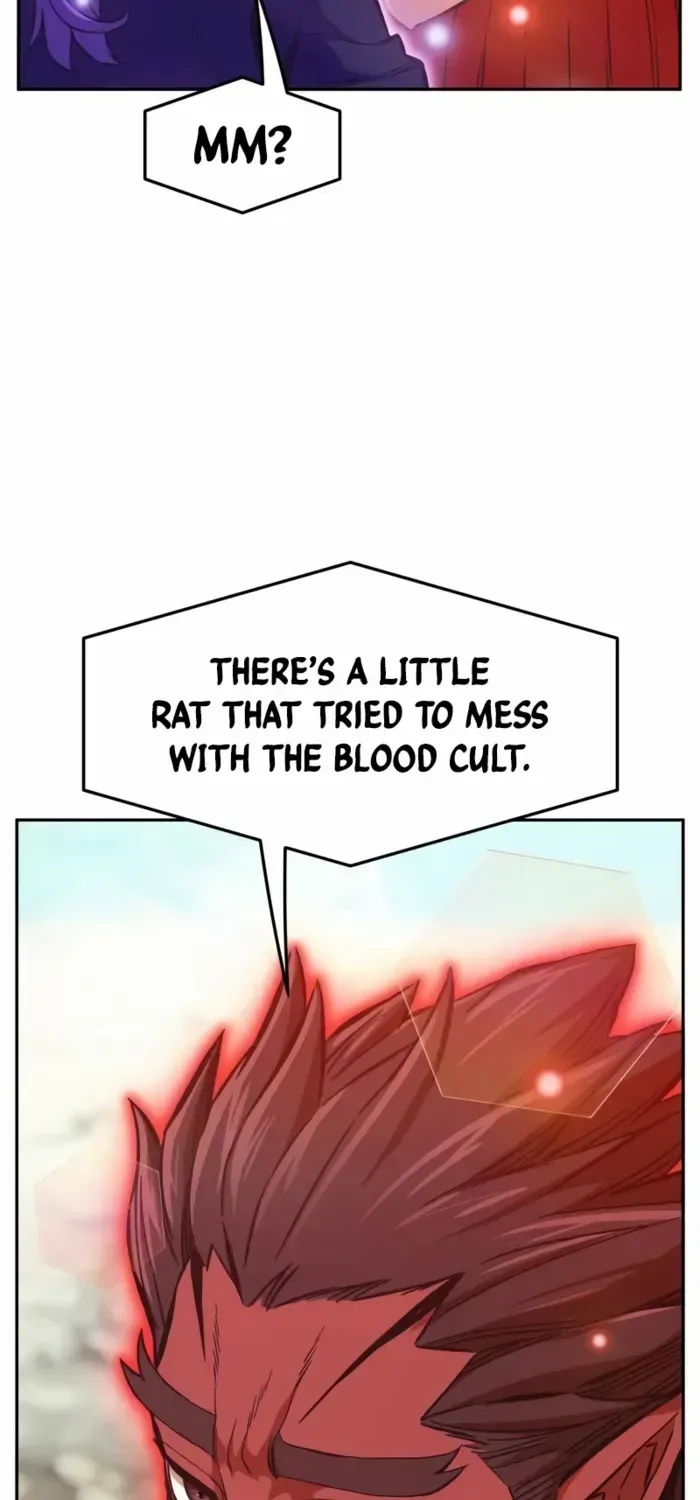 Read Absolute Sword Sense chapter 144 image 16 on Lezhin