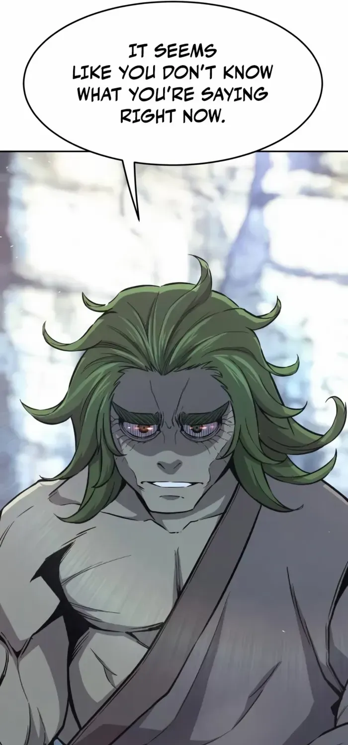 Read Absolute Sword Sense chapter 144 image 19 on Lezhin