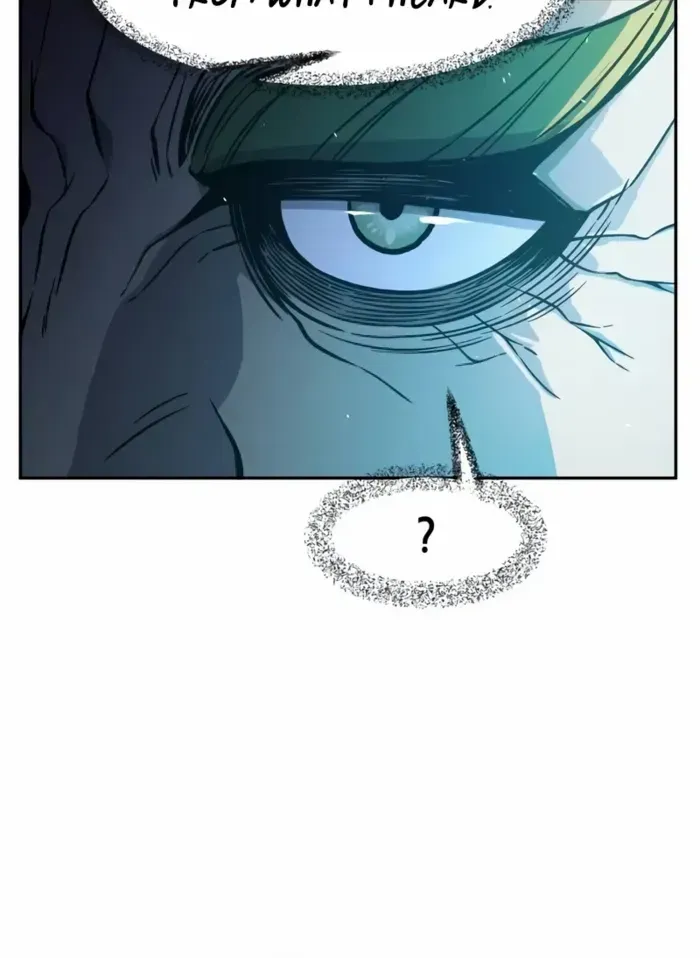 Read Absolute Sword Sense chapter 144 image 25 on Lezhin