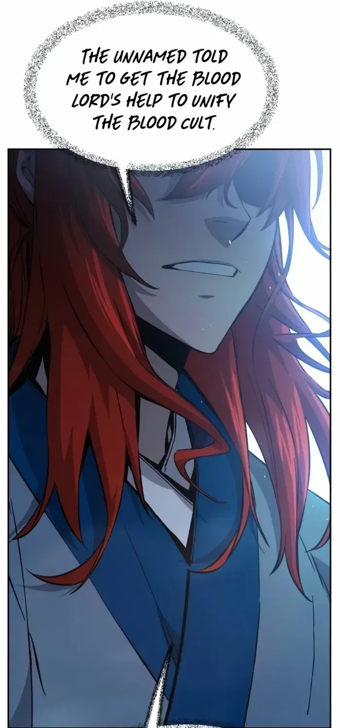 Read Absolute Sword Sense chapter 144 image 26 on Lezhin