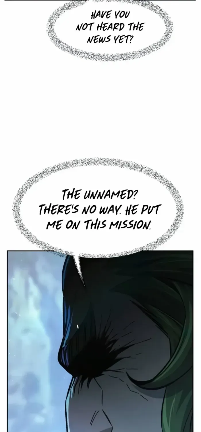 Read Absolute Sword Sense chapter 144 image 27 on Lezhin