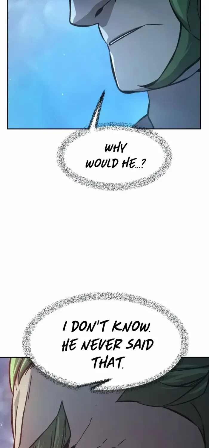Read Absolute Sword Sense chapter 144 image 28 on Lezhin