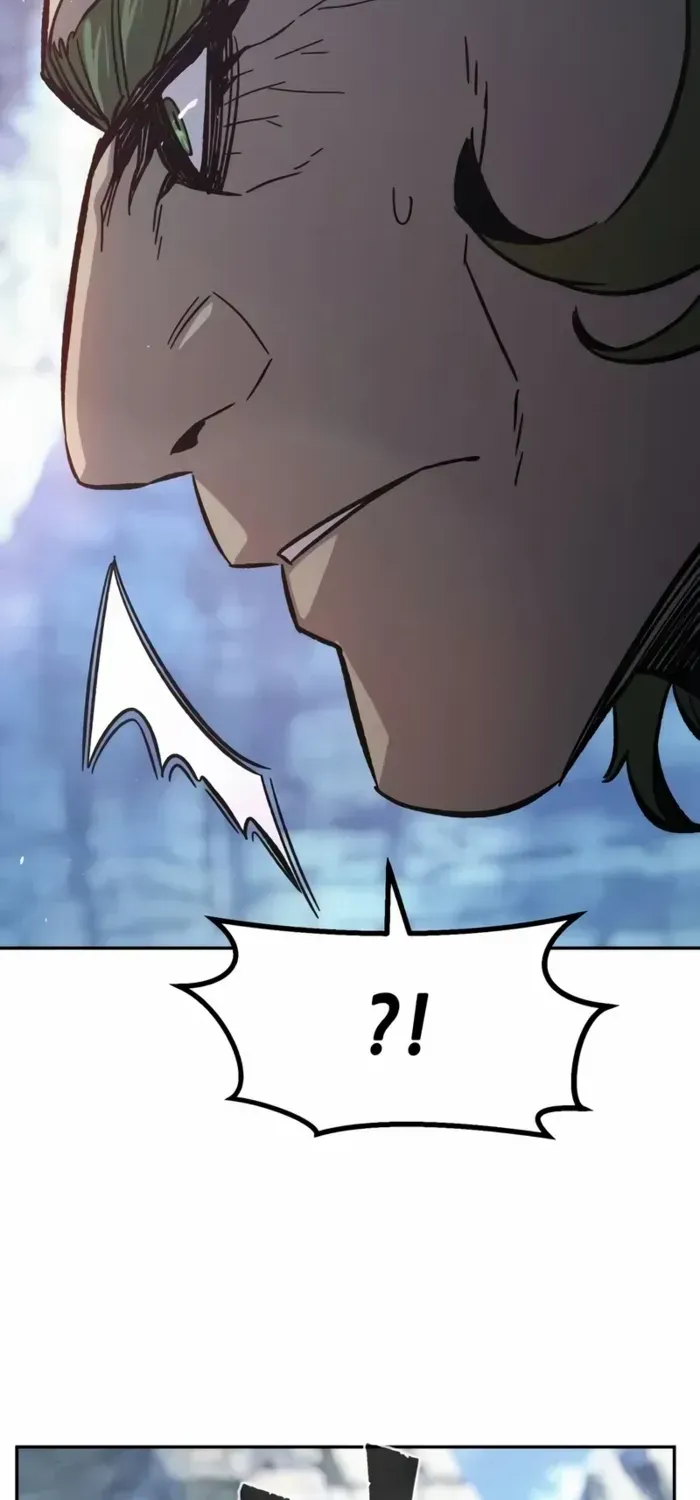 Read Absolute Sword Sense chapter 144 image 29 on Lezhin