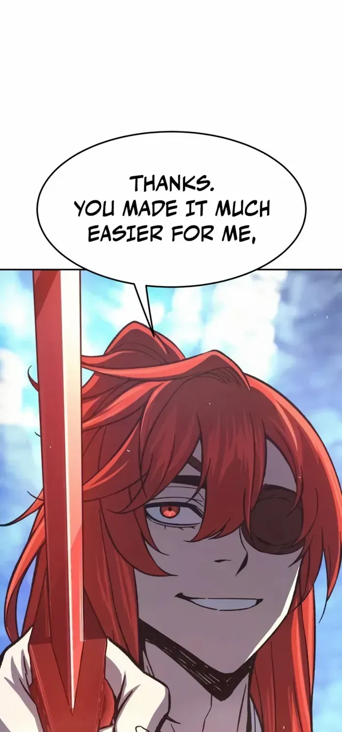 Read Absolute Sword Sense chapter 144 image 33 on Lezhin