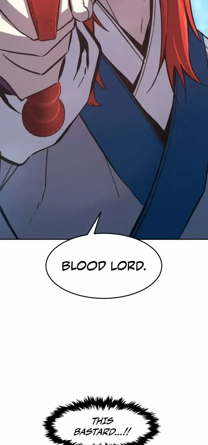 Read Absolute Sword Sense chapter 144 image 34 on Lezhin