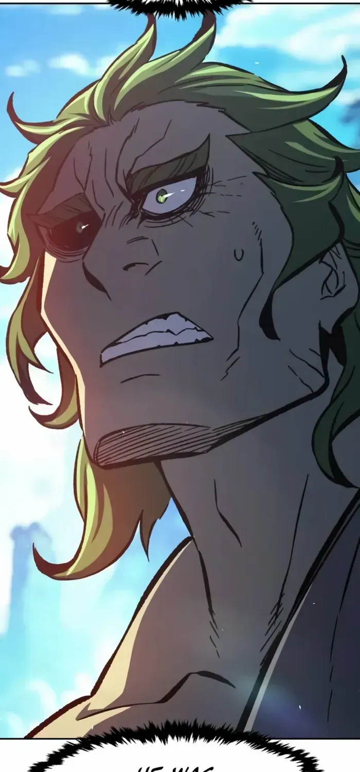 Read Absolute Sword Sense chapter 144 image 35 on Lezhin