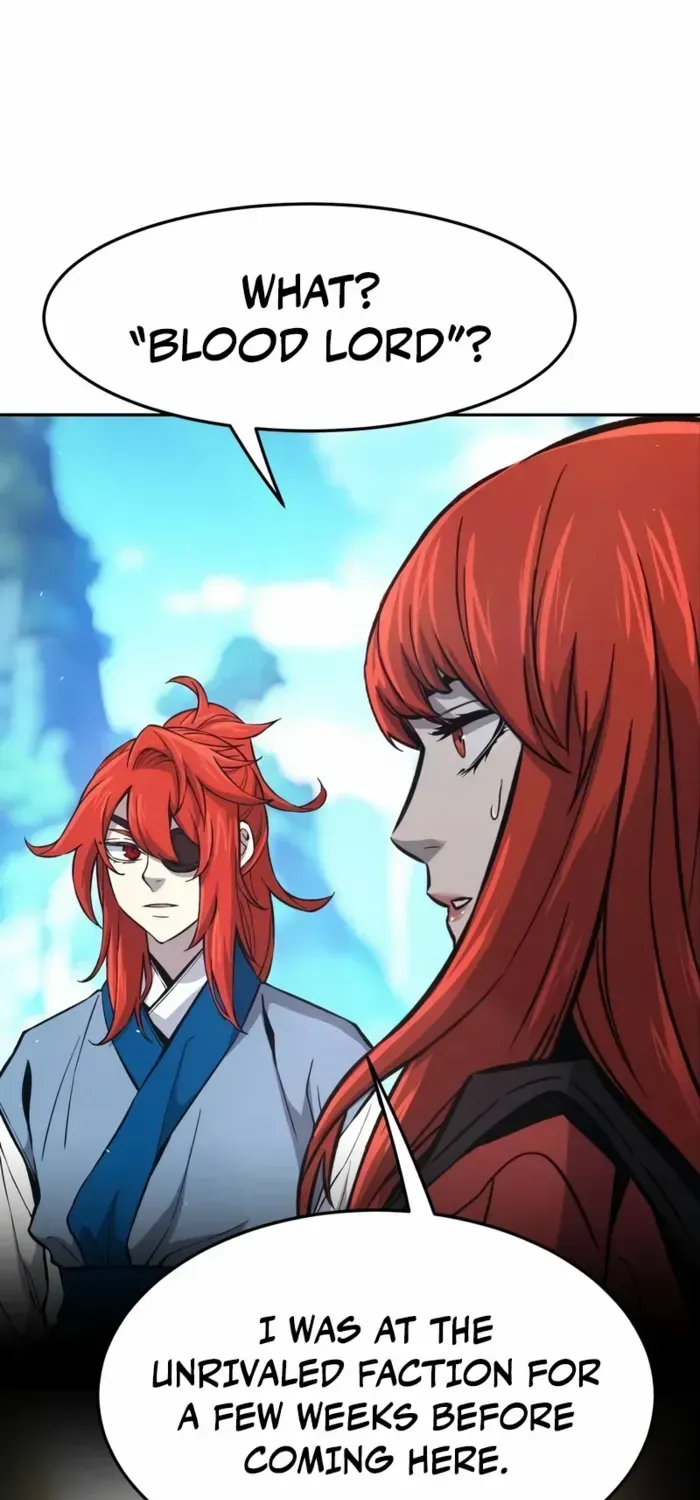 Read Absolute Sword Sense chapter 144 image 37 on Lezhin