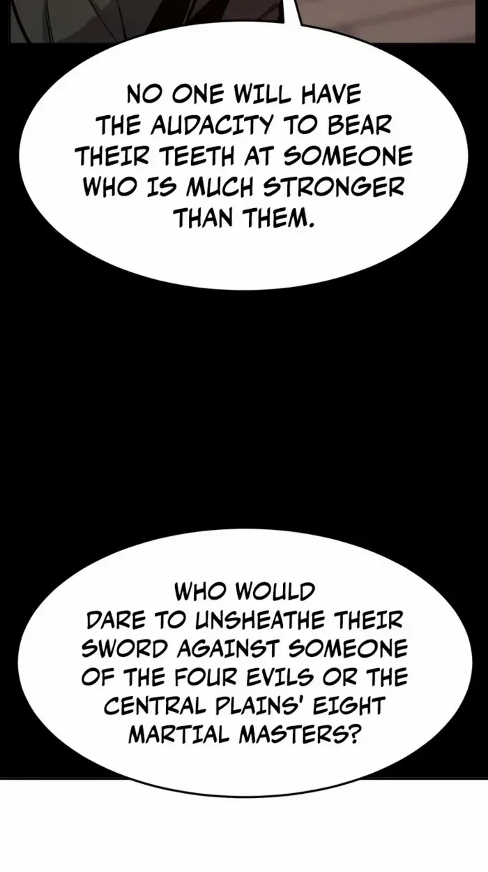 Read Absolute Sword Sense chapter 144 image 4 on Lezhin