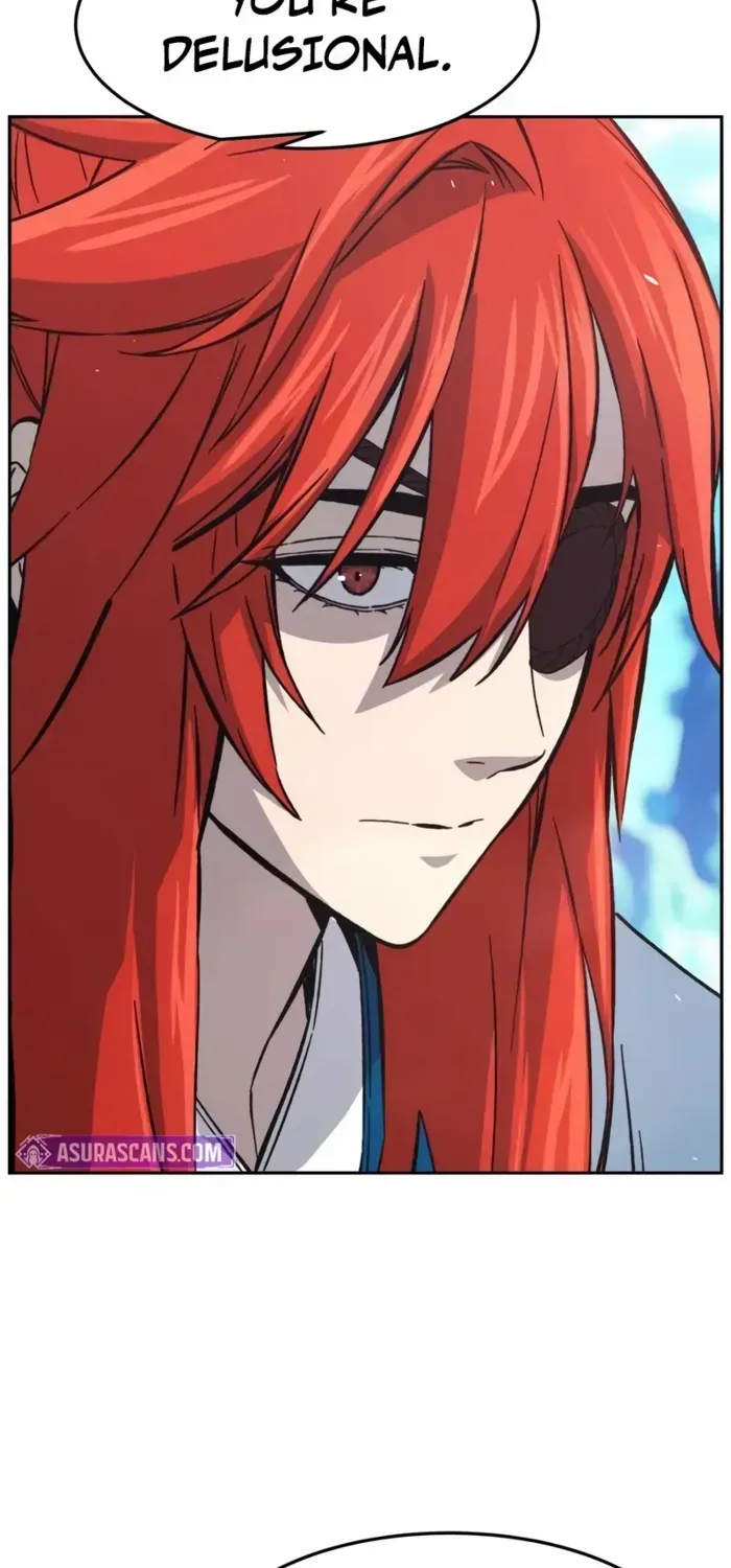Read Absolute Sword Sense chapter 144 image 41 on Lezhin