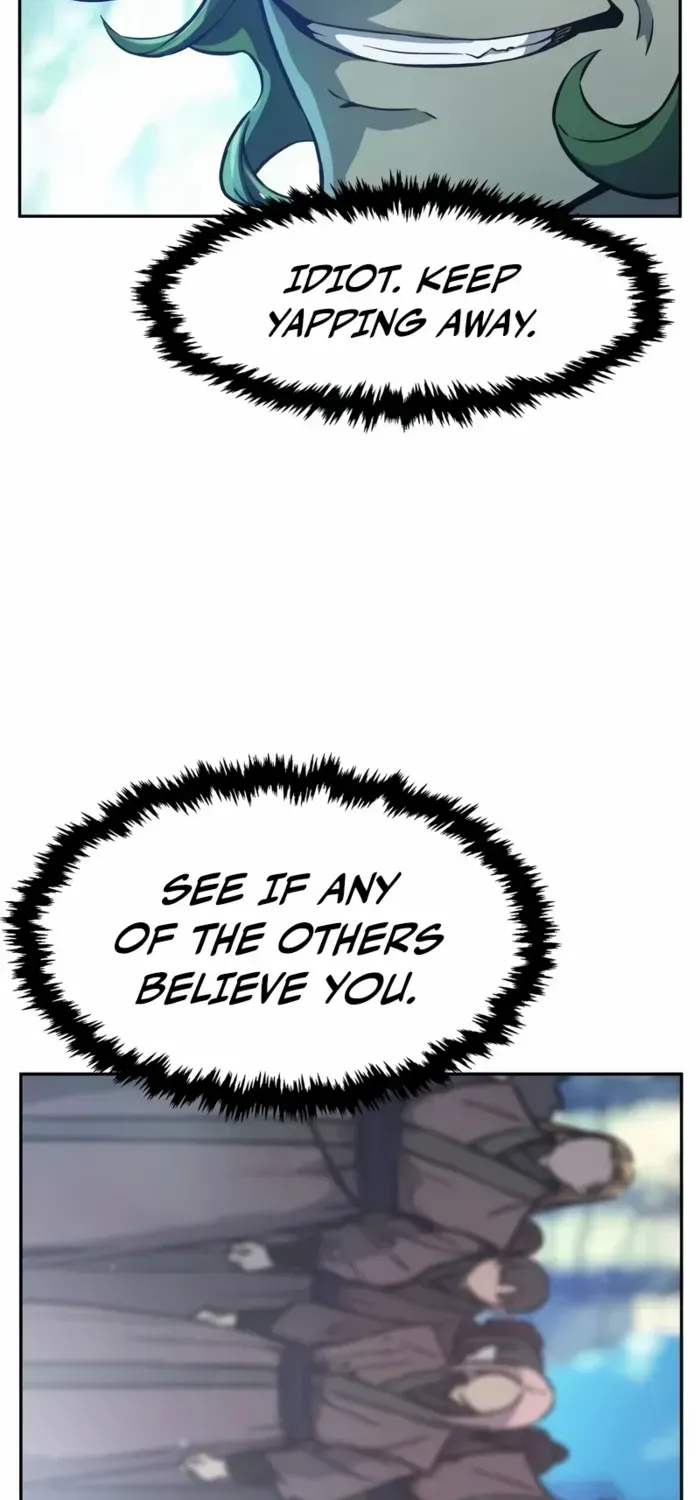 Read Absolute Sword Sense chapter 144 image 44 on Lezhin