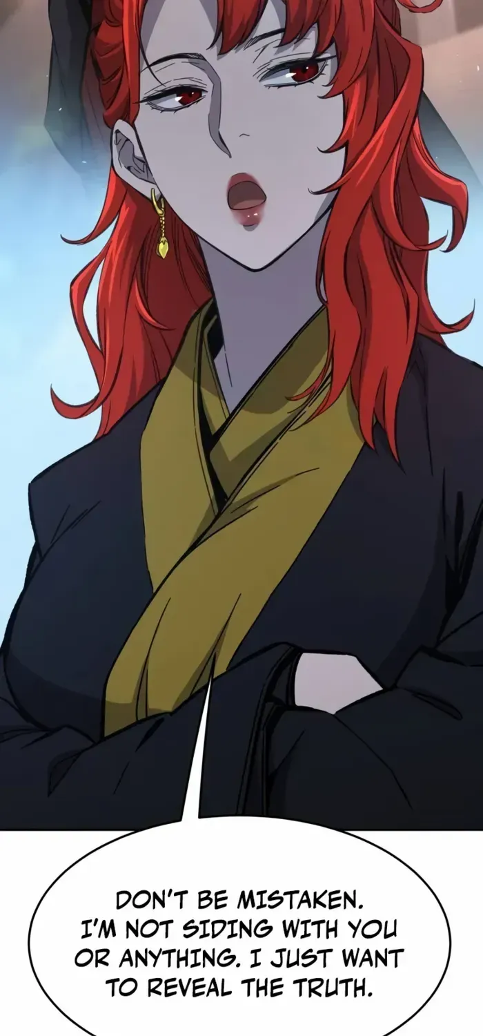 Read Absolute Sword Sense chapter 144 image 49 on Lezhin
