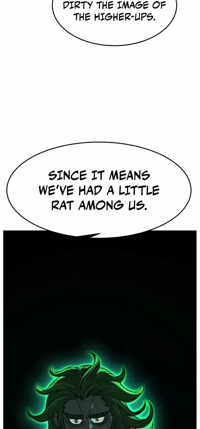 Read Absolute Sword Sense chapter 144 image 51 on Lezhin